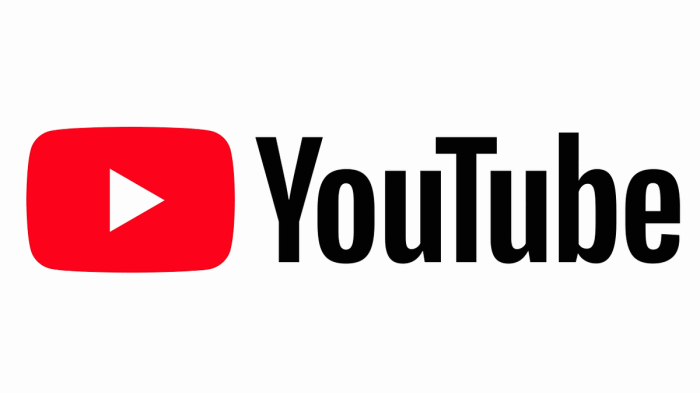 YOU - YouTube What you hear is what you hear