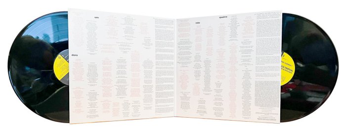 David byrnes luaka bop announce 25th anniversary events william onyeabor discography box set