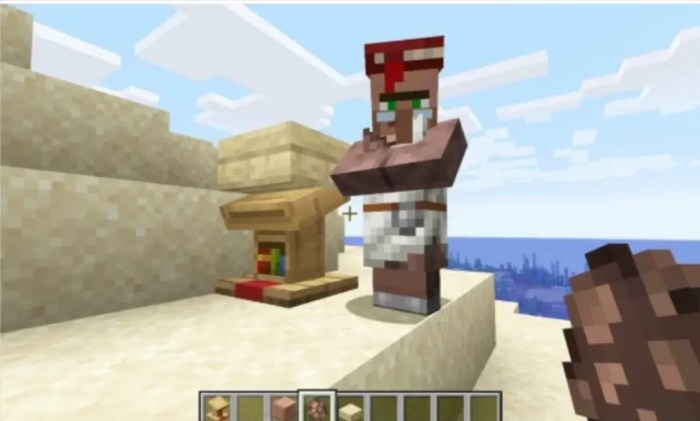 How to Get Silk Touch in Minecraft and its Uses Get Silk Touch in Minecraft