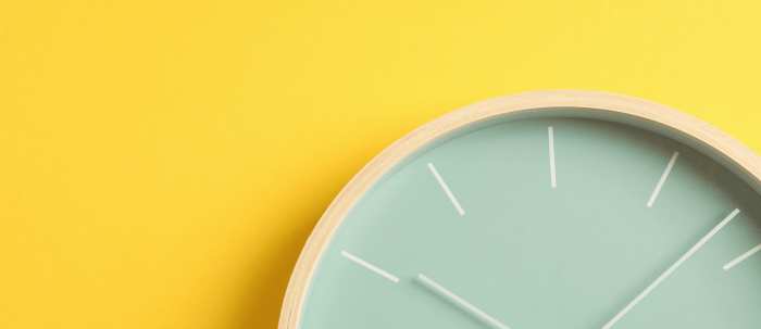 Some People are Always Late. | Studio City, CA Patch Deal With Someone Who Is Always Late