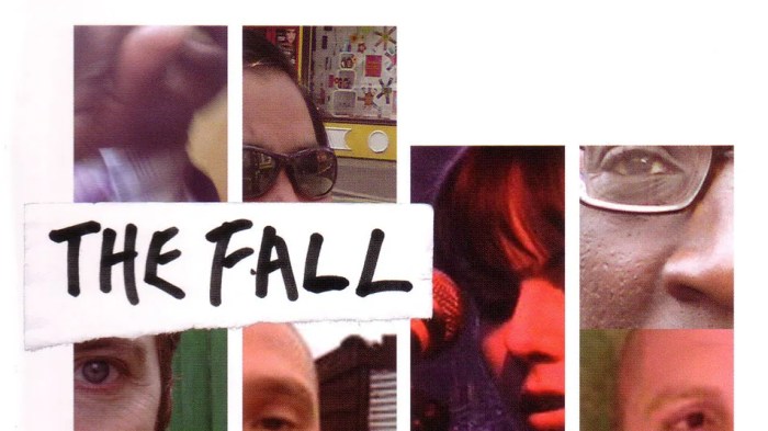 My Decade in Music So Far: Nick Neyland | Pitchfork My decade in music so far nick neyland