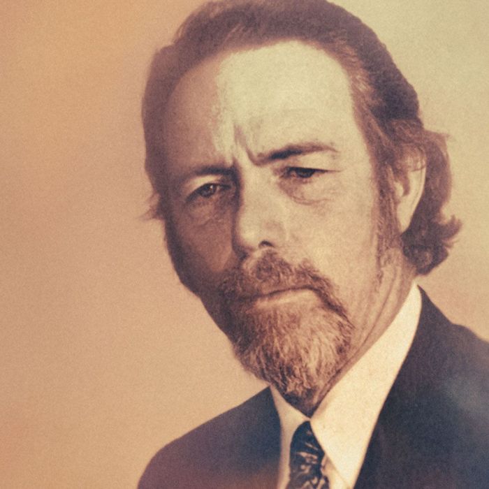 Singularities Happen: Alan Watts explains the Singularity Alan watts twin city