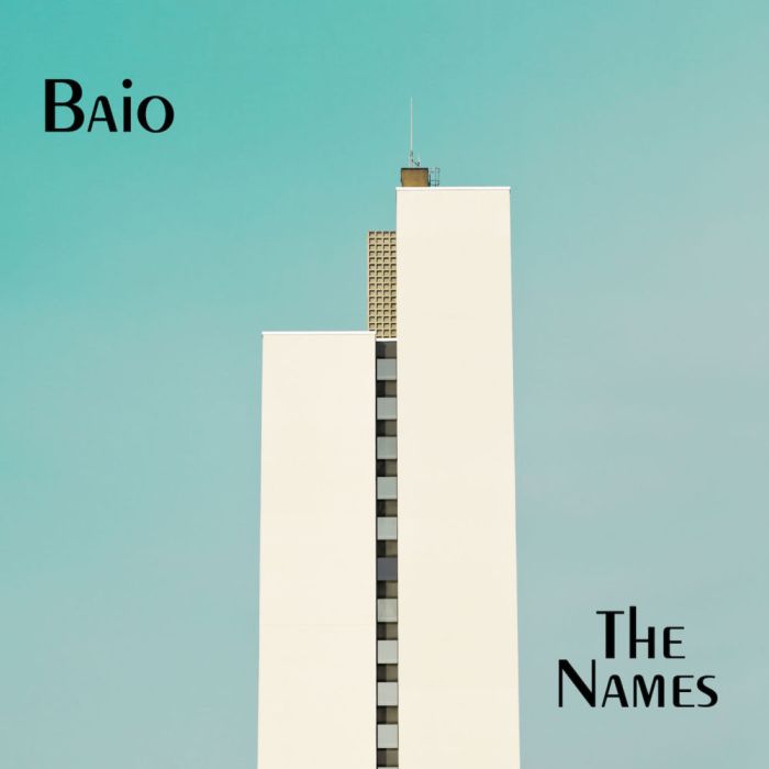 Baio vampire weekends chris baio performs sister of pearl on seth meyers