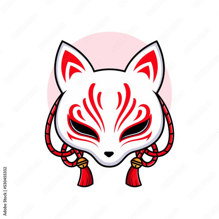 Kitsune Maison 6 The Melodic One – Deep Dive