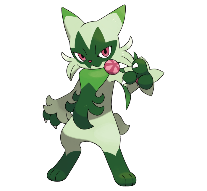 Pokémon Sun & Moon Pikachu Z-Moves A Deep Dive