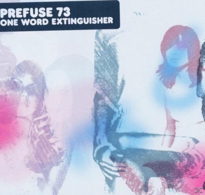 Dirty projectors broadcast zola jesus members on new prefuse 73 album