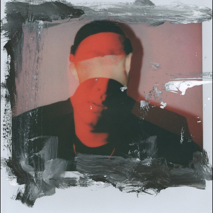 Crumb announce tour share new song crushxd listen