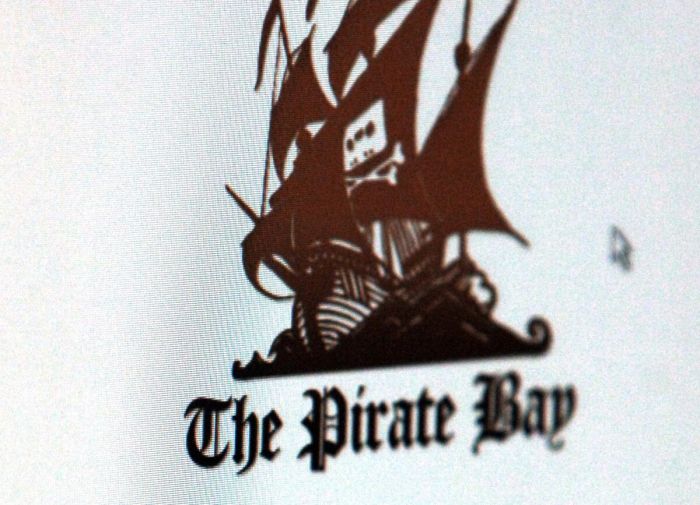 Pirate Bay Lawyer Demands Retrial