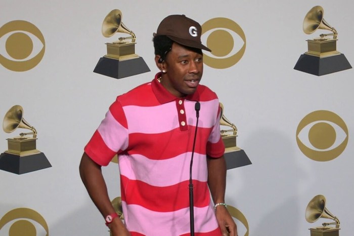 Grammys to rename urban contemporaryandnbspcategory progressive randb