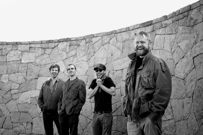 Sole And The Skyrider Band – Neuanfang bei Equinox – HHV Mag News in brief prurient sole and the skyrider band serengeti soft metals
