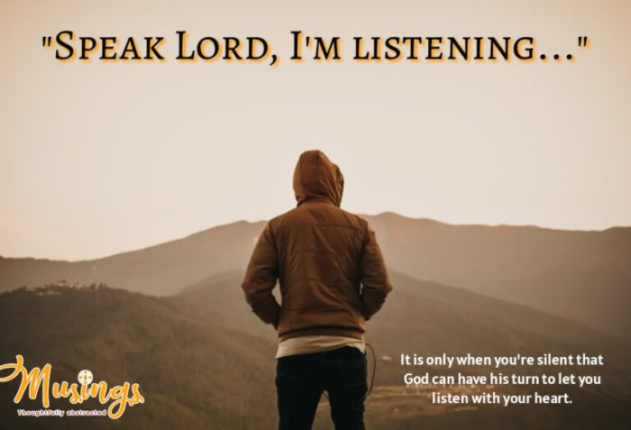 Speak up for the ones who cannot speak for themselves. When we answer ... Listen to lord apex speak for yourself the ones