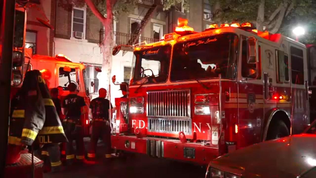 Brooklyn venue elsewhere fires employee who allegedly assaulted pink siifu