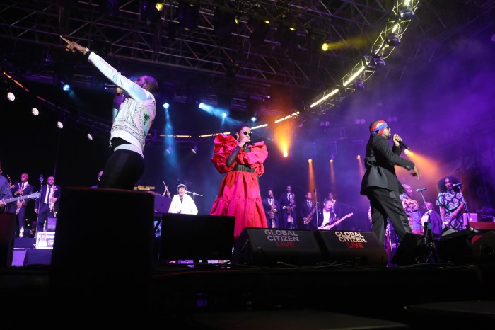 The Fugees Postpone 25th Anniversary Tour Until 2022 - Blavity Fugees postpone reunion tour