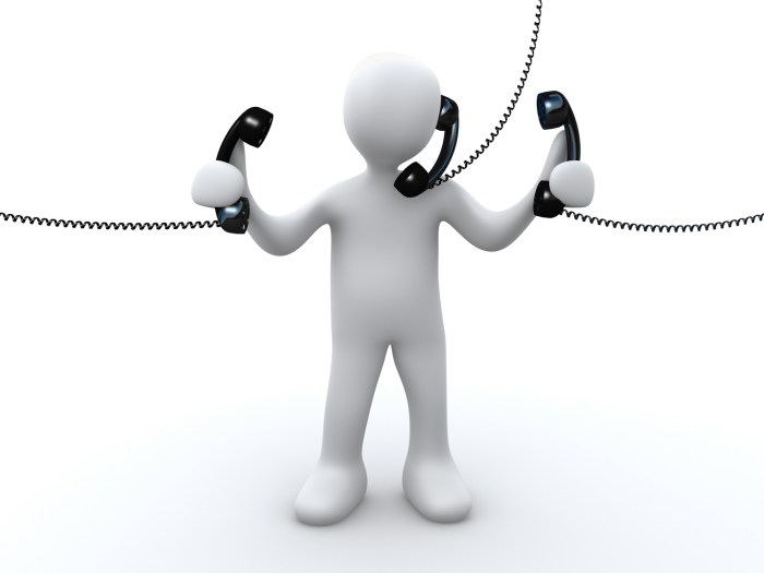 Free Phone Call Cliparts, Download Free Phone Call Cliparts png images ... Call duty wwii drops health regen will ruin game