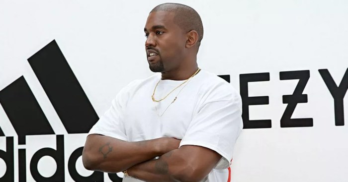 Inside the Kanye West Think Tank A Deep Dive