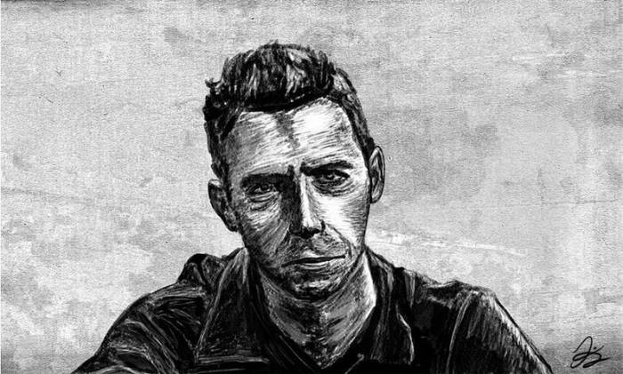 Alan watts twin city