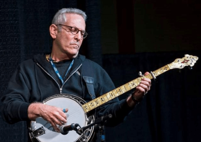 Sxsw co founder louis meyers has died