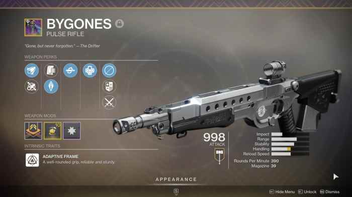 Beginner Tries Crucible| Destiny 2 - YouTube Destiny 2 5 essential tips crucible