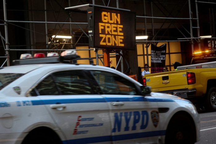 Meet the Designer Connecting Anyone Arrested in NYC With a Free Lawyer Desiigner cleared of all charges in new york drug and gun arrest