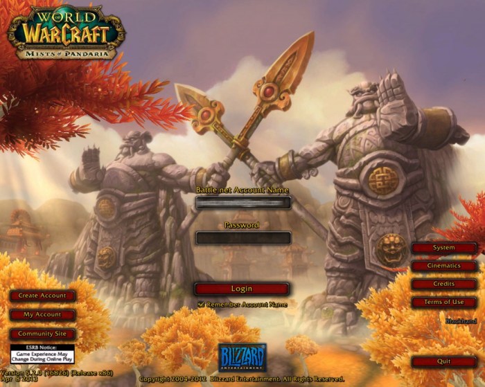Kill screen world of warcraft and the end of e3