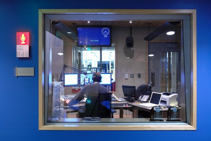 The Current - Minnesota Public Radio | Music is life, Radio, Local music Various songs live on minnesota public radio