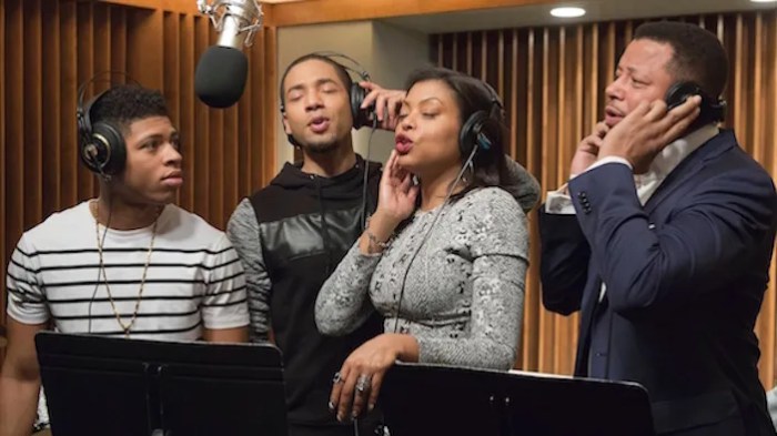 A Guide to 'Empire's' Real-Life Inspiration | Pitchfork A guide to empires real life inspiration