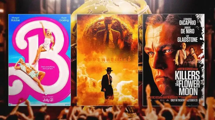 The 73rd Golden Globes Our Predictions