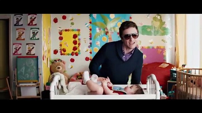 Lonely Islands Diaper Money A Deep Dive