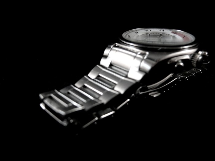 Citizen Watch Free Stock Photo - Public Domain Pictures Watch hot chip on jimmy kimmel