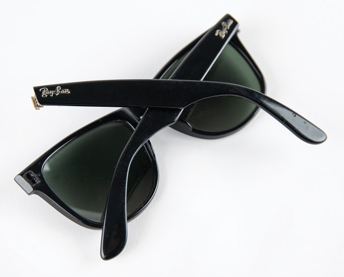 Ray-Ban Ray-Ban