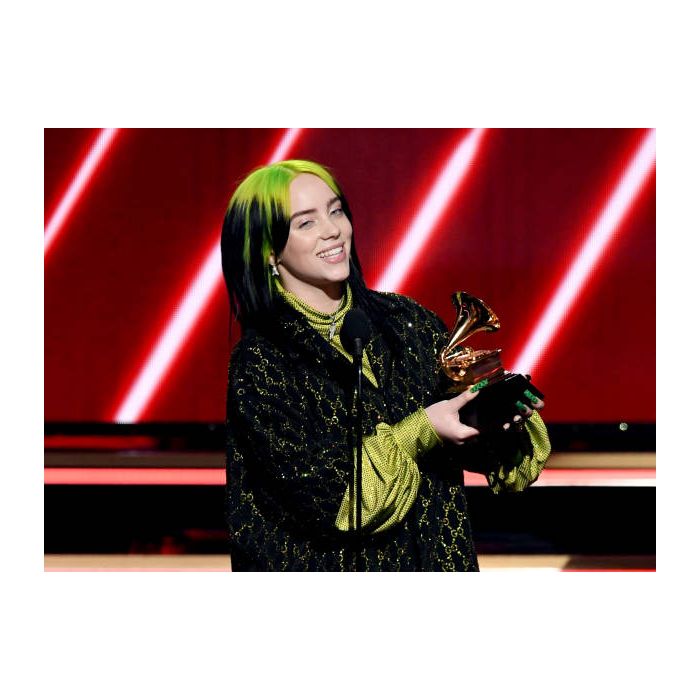 “Hit Me Hard And Soft“: Billie Eilish lança novo álbum; ouça | CNN Brasil Chika covers billie eilish my future listen