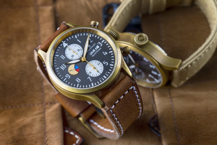 Free Images : horology, timepiece, pilot watch, time, wrist watch ... Watch flying lotus play new music