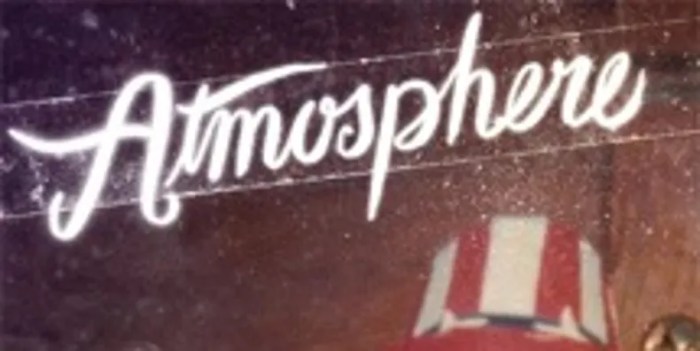 News in Brief: Atmosphere, Mt. St. Helens Vietnam Band, Toro y Moi ... News in brief atmosphere mt st helens vietnam band toro y moi jersey live
