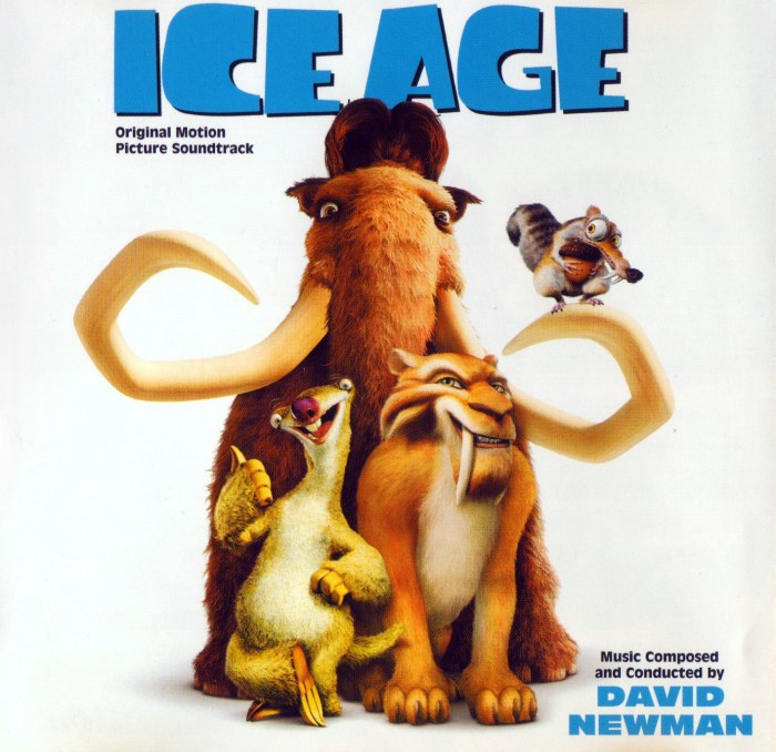 Iceage Announce New Album A Deep Dive
