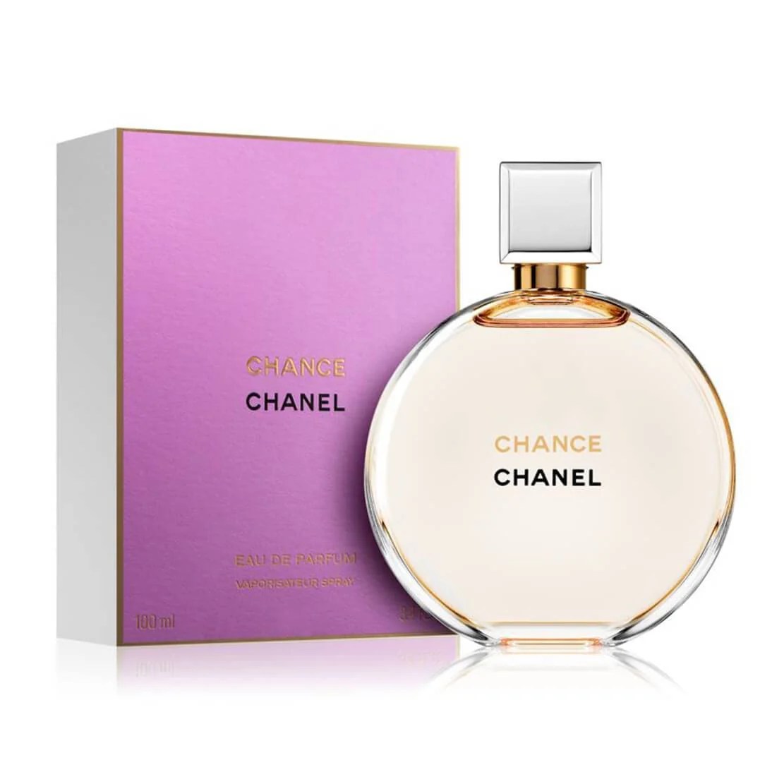 Ride On - Die zweite Chance: Amazon.co.uk: Chan, Jackie, On, Andy, Guo ... Chance the rapper joins g herbo and lil uzi vert on new song listen