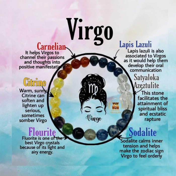 Free Virgo Zodiac Sign coloring page - Download, Print or Color Online ... Virgo Sun with Gemini Moon