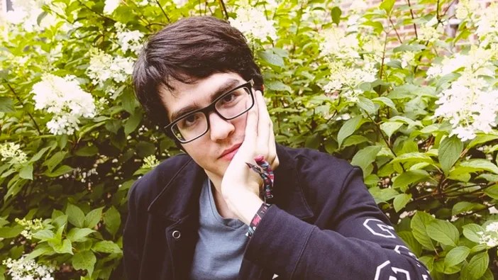 Car Seat Headrest Announce Tour, Release Live EP | Pitchfork Car seat headrest announce new song to benefit transgender law center