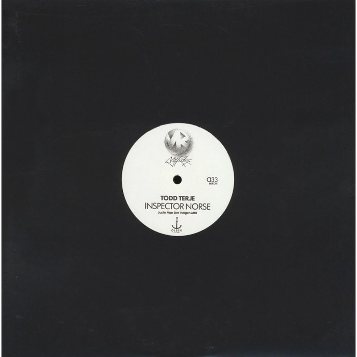 Stream JOAKIM - Nothing Gold (Todd Terje mix) by toddterje | Listen ... The north sea stand on the horizon todd terje extended mix