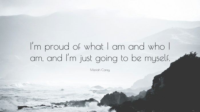 50 Quotes About Aging That Make You Feel Good About Getting Older New release s carey all we grow