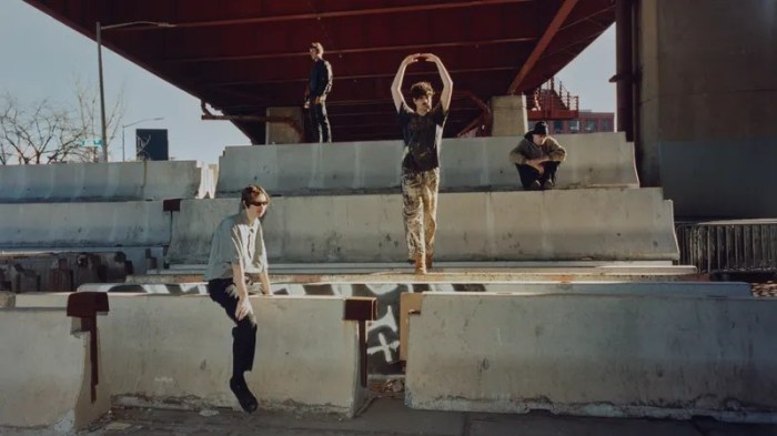 YHWH Nailgun Share New Song “Animal Death Already Breathing”: Listen ... YHWH Nailgun Share New Song “Animal Death Already Breathing”: Listen ...