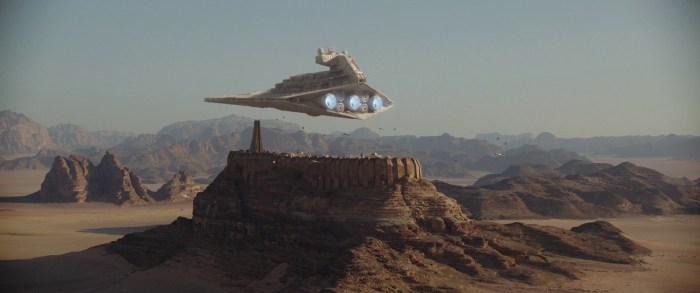 Imperial Government Guide Rogue One Imperials