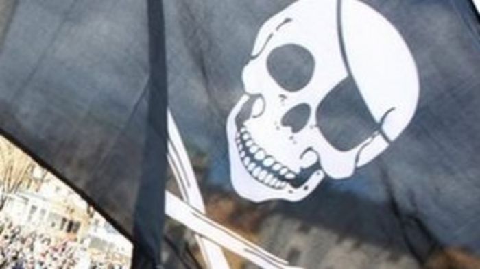 Pirate bay lawyer demands retrial