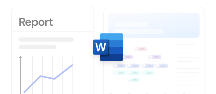 How to Cross Out in Word: A Step-by-Step Guide Insert a Cross Mark in Word