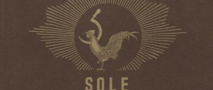 Sole and the Skyrider Band - More - YouTube News in brief prurient sole and the skyrider band serengeti soft metals