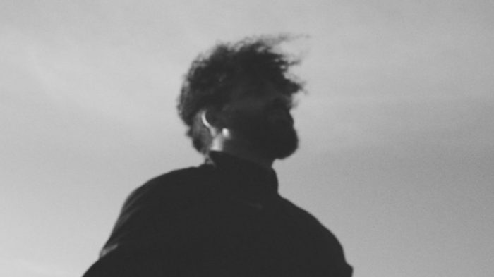 Review: Angelo de Augustine Turns Heartbreak into Beauty in 'Tomb ... Angelo de augustine tomb