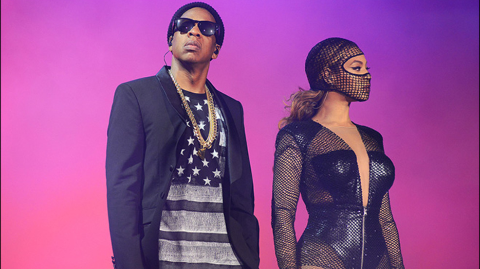 Listen the dreams new album iv play featuring beyonce jay z kelly rowland pusha t more