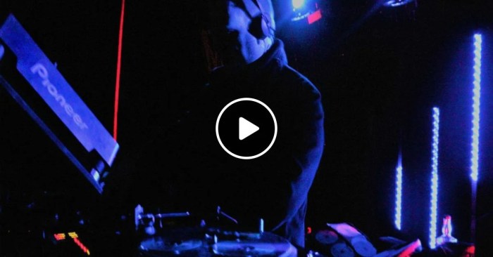 Zed bias trouble in the streets ft mark pritchard