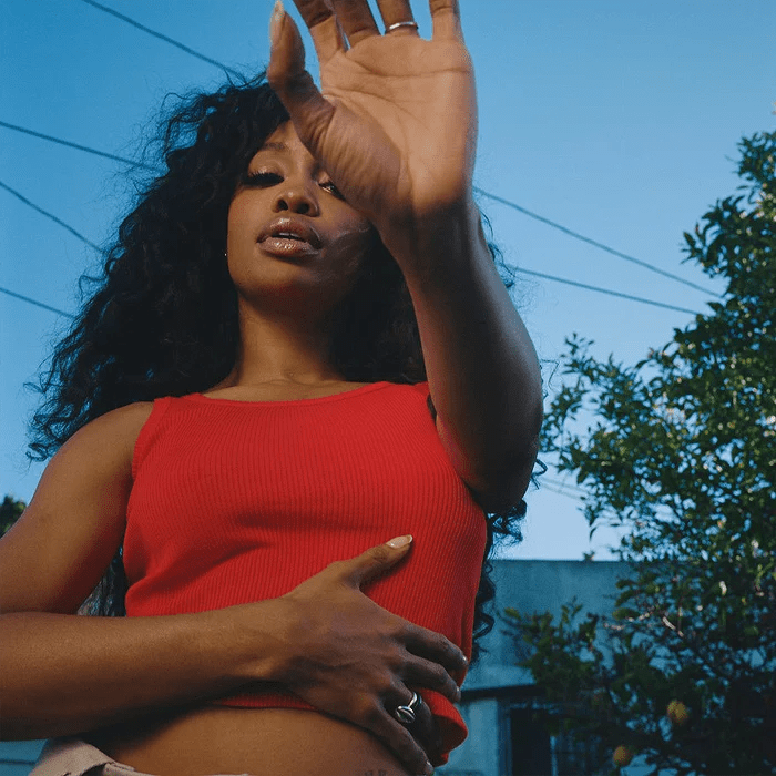 Sza cast in new eddie huang movie tuna melt