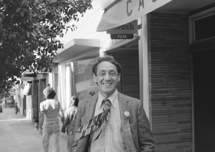 Harvey Milk – The Official Website of Harvey Milk Harvey milk ready new album