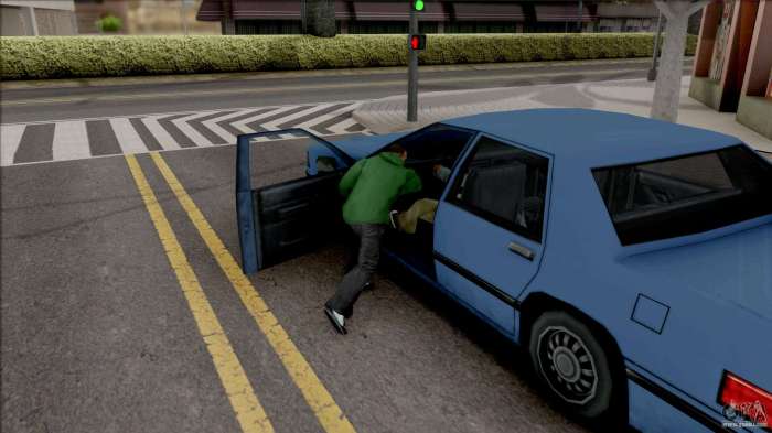 How to install gta iv car mods - truthlaneta Install GTA 4 Car Mods